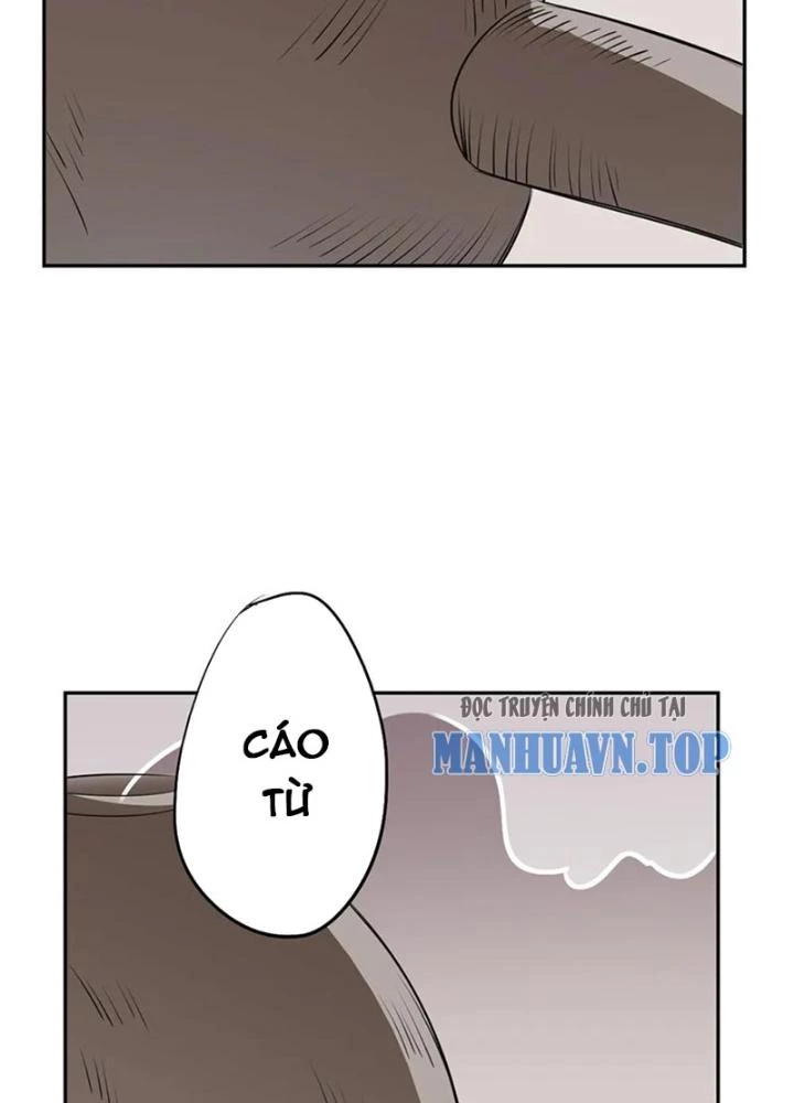 Dị Giới Trung Dược Phổ Chapter 62 - Trang 2