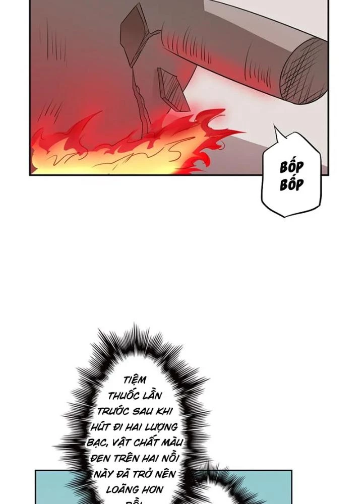 Dị Giới Trung Dược Phổ Chapter 62 - Trang 2