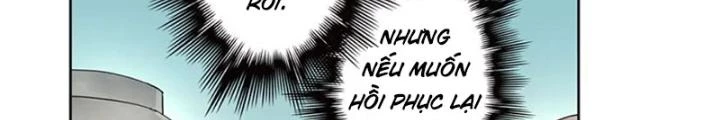 Dị Giới Trung Dược Phổ Chapter 62 - Trang 2