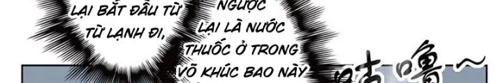 Dị Giới Trung Dược Phổ Chapter 62 - Trang 2