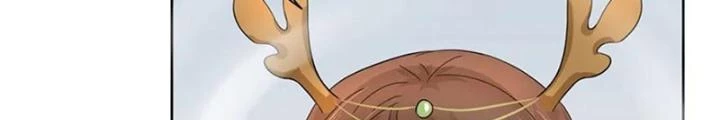 Dị Giới Trung Dược Phổ Chapter 62 - Trang 2