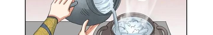 Dị Giới Trung Dược Phổ Chapter 62 - Trang 2