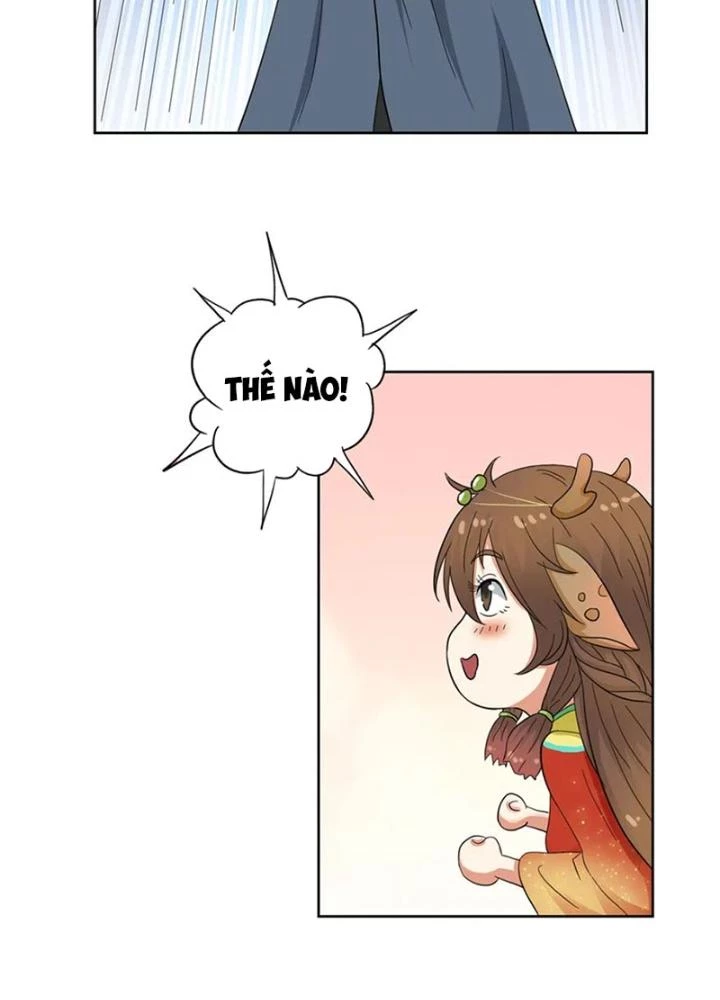 Dị Giới Trung Dược Phổ Chapter 62 - Trang 2