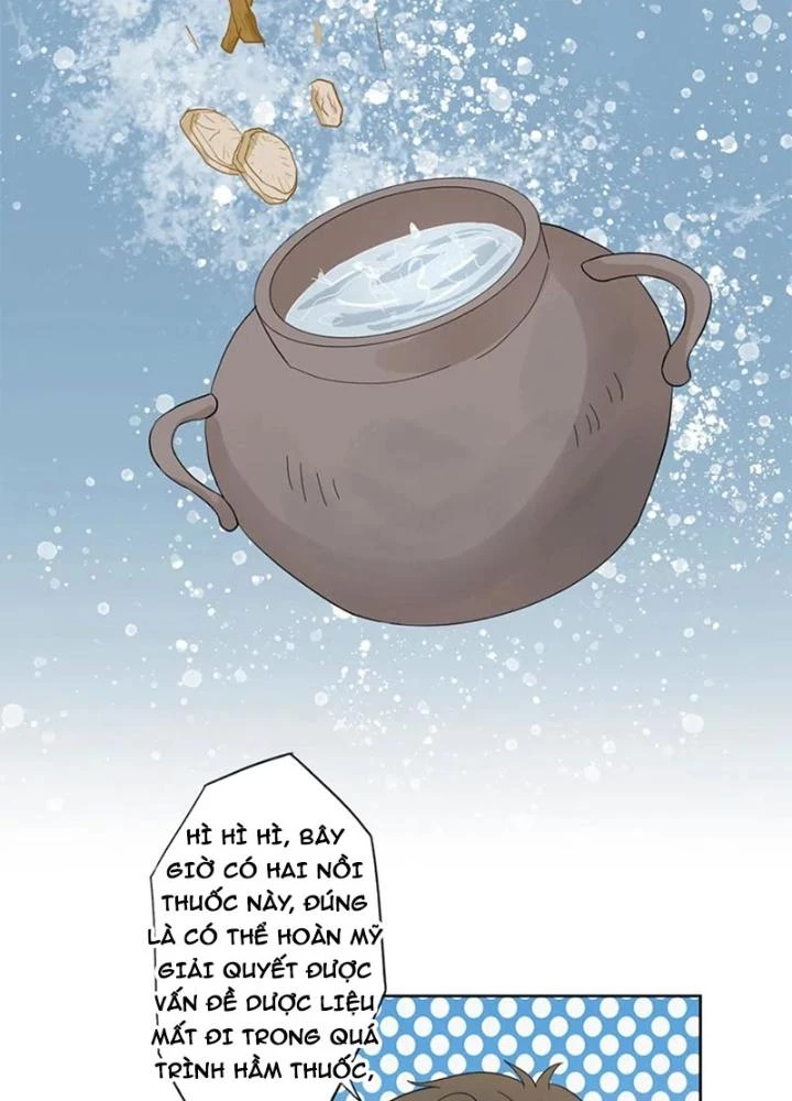 Dị Giới Trung Dược Phổ Chapter 62 - Trang 2
