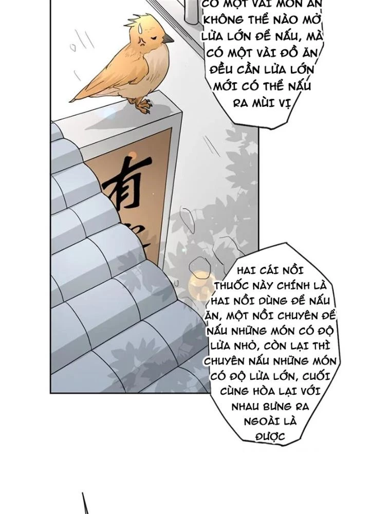 Dị Giới Trung Dược Phổ Chapter 62 - Trang 2