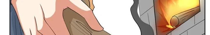 Dị Giới Trung Dược Phổ Chapter 62 - Trang 2