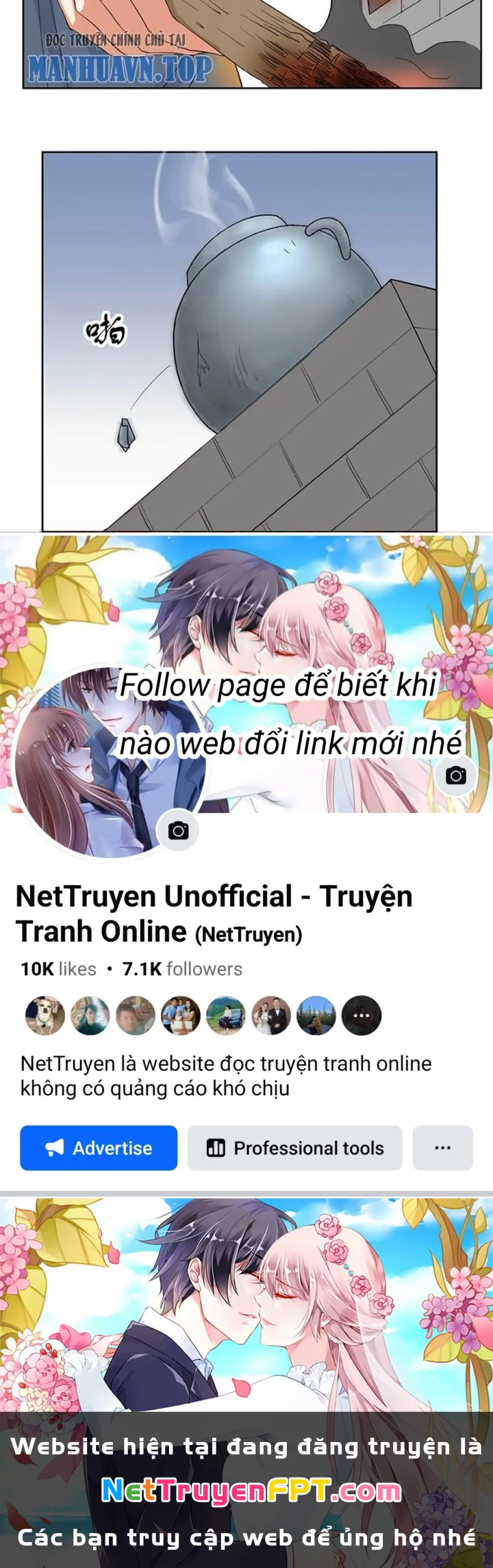 Dị Giới Trung Dược Phổ Chapter 62 - Trang 2