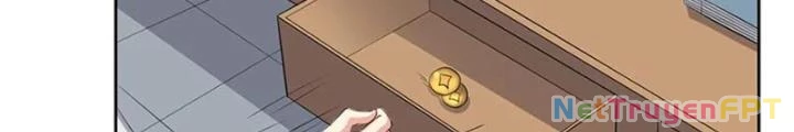 Dị Giới Trung Dược Phổ Chapter 63 - Trang 2