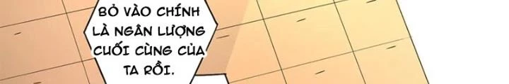 Dị Giới Trung Dược Phổ Chapter 63 - Trang 2