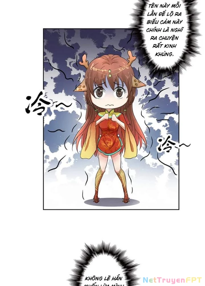 Dị Giới Trung Dược Phổ Chapter 63 - Trang 2