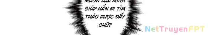 Dị Giới Trung Dược Phổ Chapter 63 - Trang 2