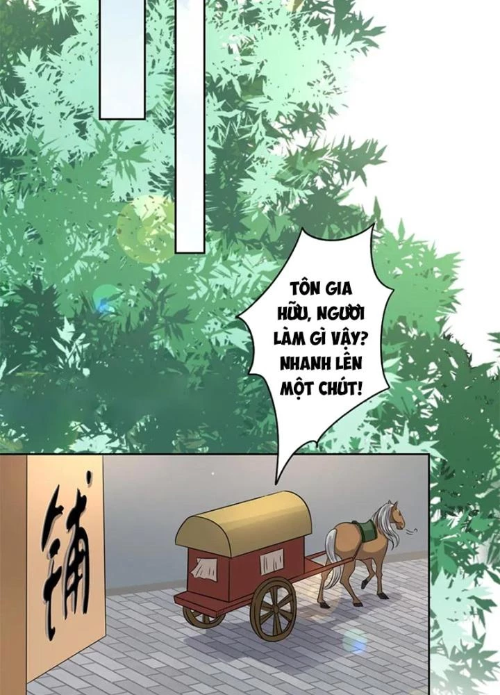 Dị Giới Trung Dược Phổ Chapter 63 - Trang 2