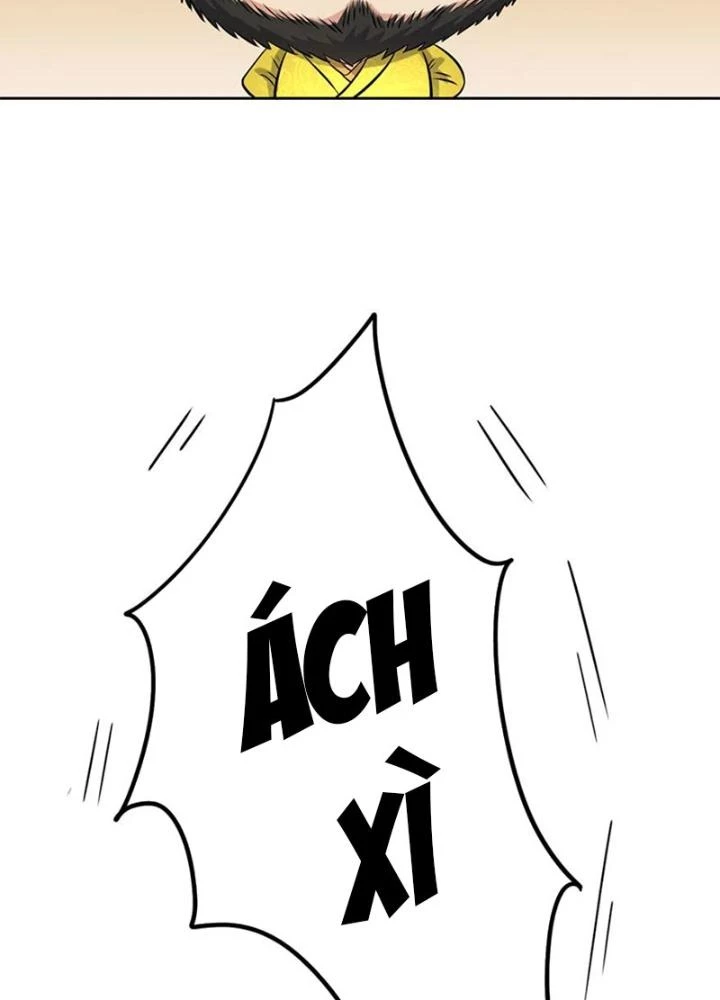 Dị Giới Trung Dược Phổ Chapter 63 - Trang 2
