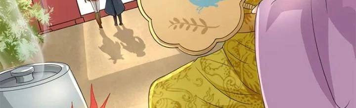 Dị Giới Trung Dược Phổ Chapter 64 - Trang 2