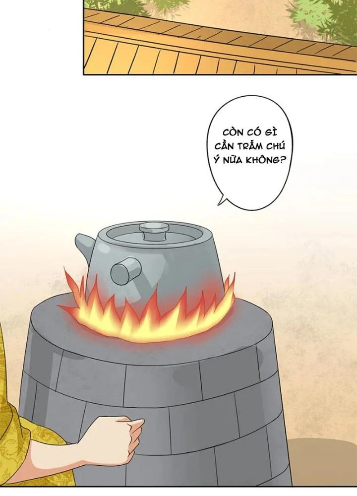 Dị Giới Trung Dược Phổ Chapter 64 - Trang 2