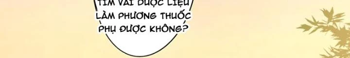 Dị Giới Trung Dược Phổ Chapter 64 - Trang 2