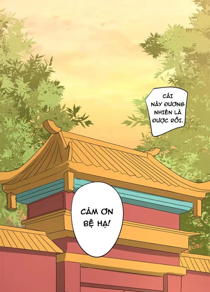Dị Giới Trung Dược Phổ Chapter 64 - Trang 2