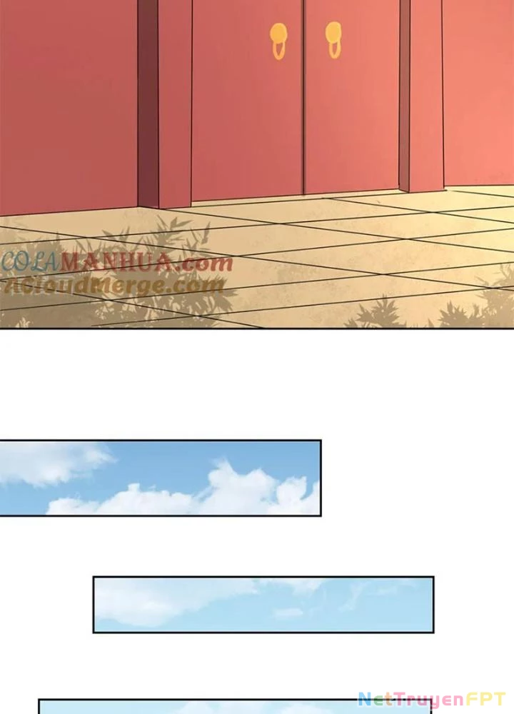 Dị Giới Trung Dược Phổ Chapter 64 - Trang 2