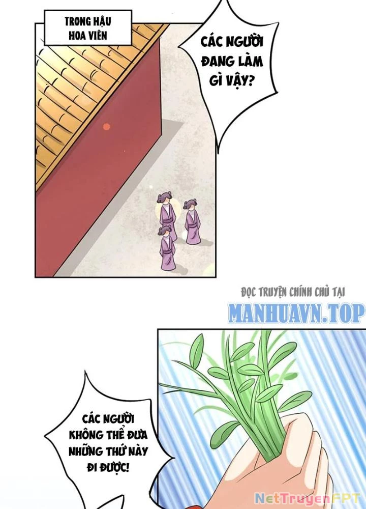 Dị Giới Trung Dược Phổ Chapter 64 - Trang 2