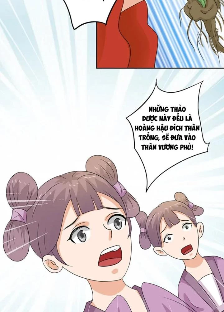 Dị Giới Trung Dược Phổ Chapter 64 - Trang 2