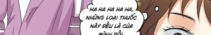 Dị Giới Trung Dược Phổ Chapter 64 - Trang 2