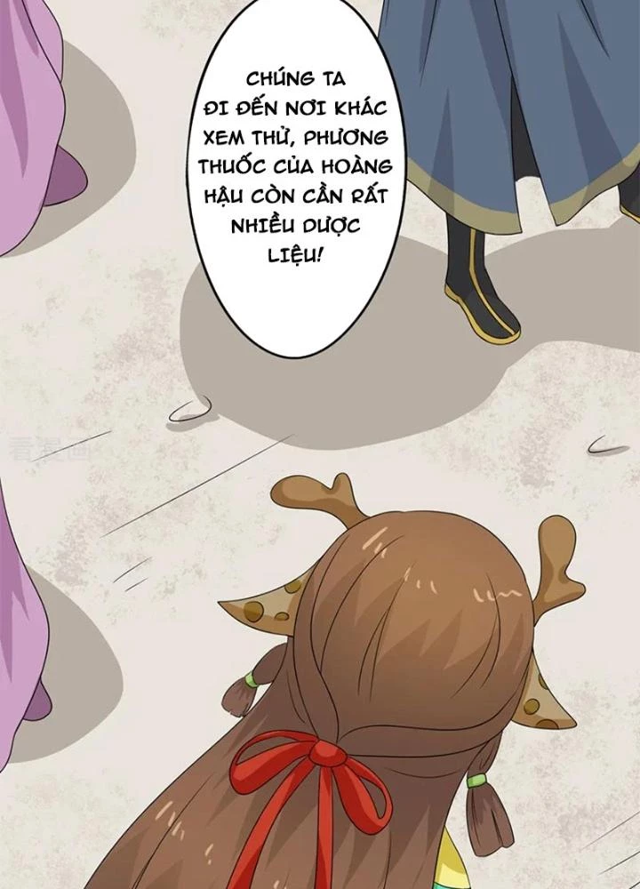 Dị Giới Trung Dược Phổ Chapter 64 - Trang 2