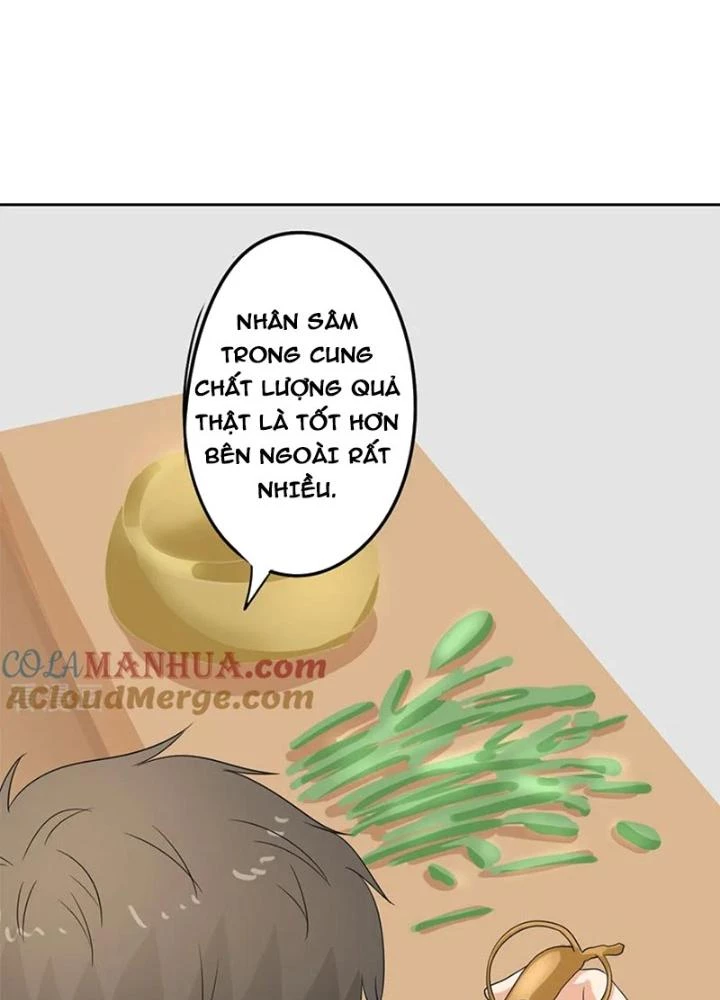 Dị Giới Trung Dược Phổ Chapter 64 - Trang 2