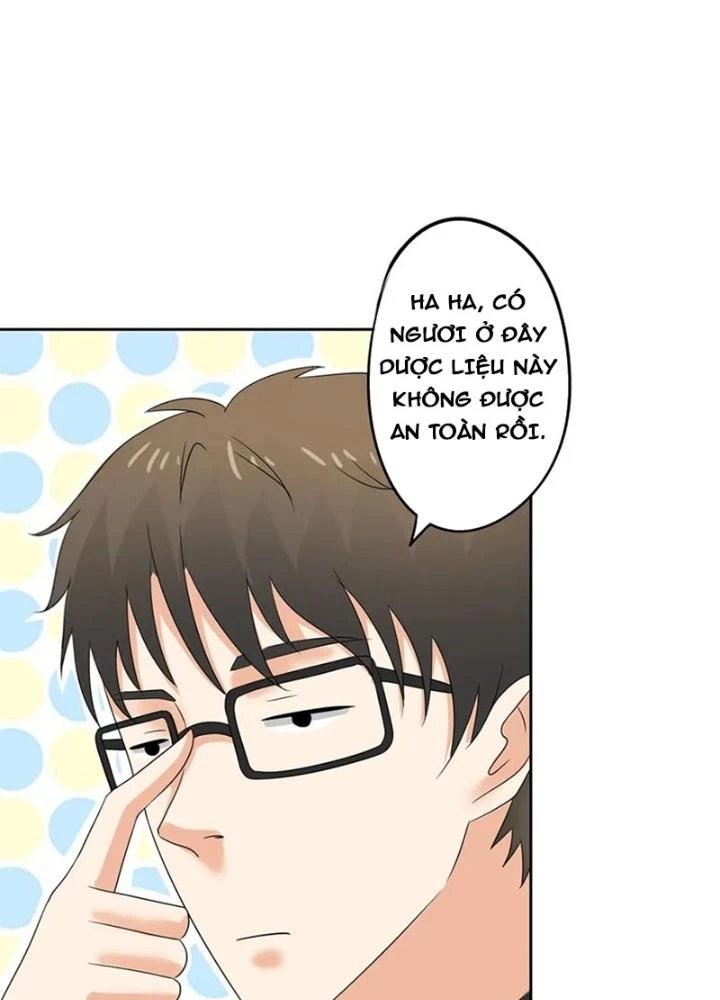 Dị Giới Trung Dược Phổ Chapter 64 - Trang 2