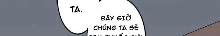 Dị Giới Trung Dược Phổ Chapter 64 - Trang 2