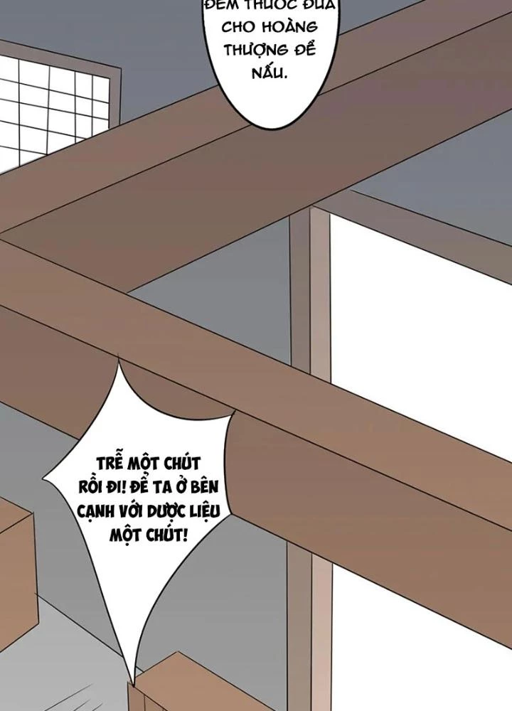 Dị Giới Trung Dược Phổ Chapter 64 - Trang 2