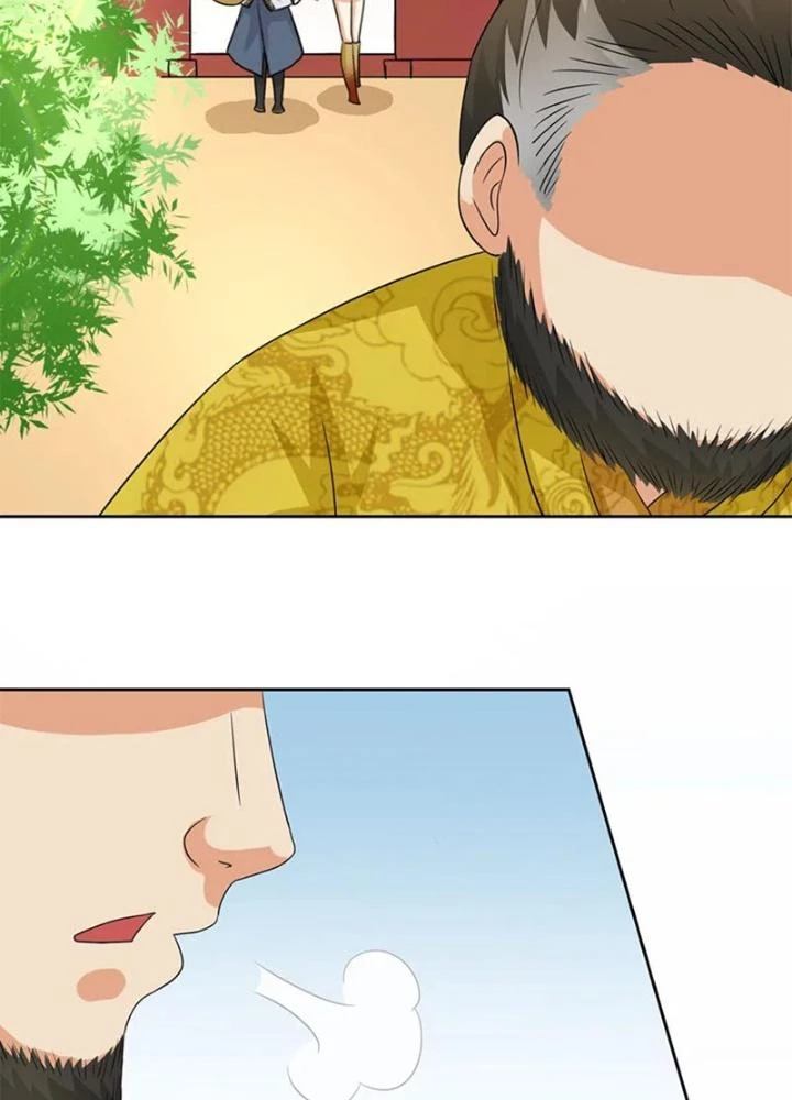 Dị Giới Trung Dược Phổ Chapter 64 - Trang 2