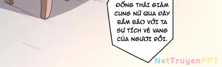 Dị Giới Trung Dược Phổ Chapter 65 - Trang 2