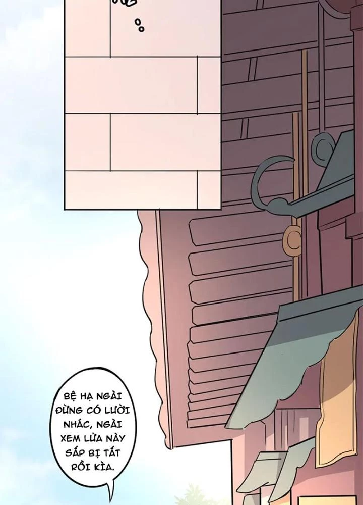 Dị Giới Trung Dược Phổ Chapter 65 - Trang 2