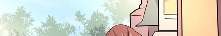Dị Giới Trung Dược Phổ Chapter 65 - Trang 2