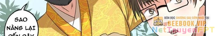 Dị Giới Trung Dược Phổ Chapter 65 - Trang 2