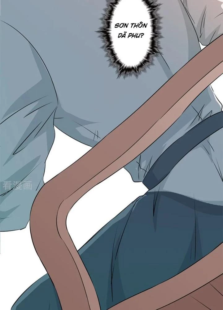 Dị Giới Trung Dược Phổ Chapter 65 - Trang 2