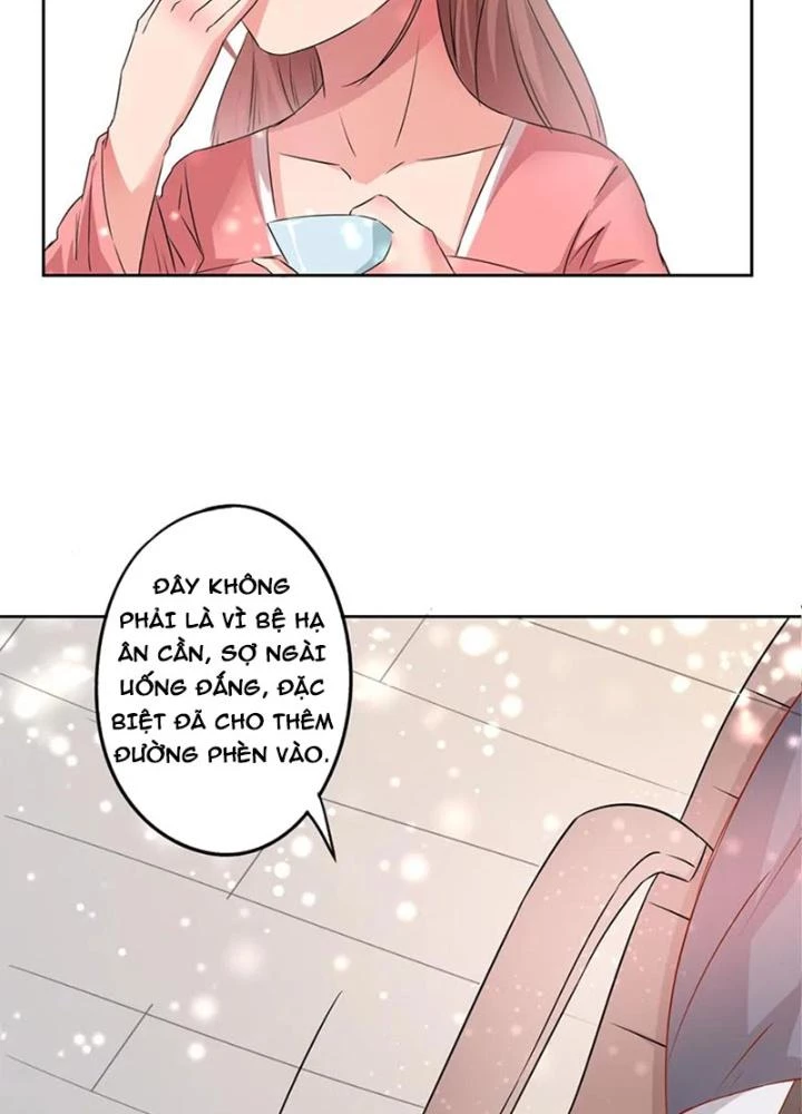 Dị Giới Trung Dược Phổ Chapter 65 - Trang 2