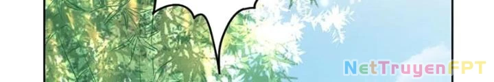 Dị Giới Trung Dược Phổ Chapter 65 - Trang 2