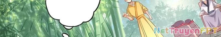 Dị Giới Trung Dược Phổ Chapter 65 - Trang 2