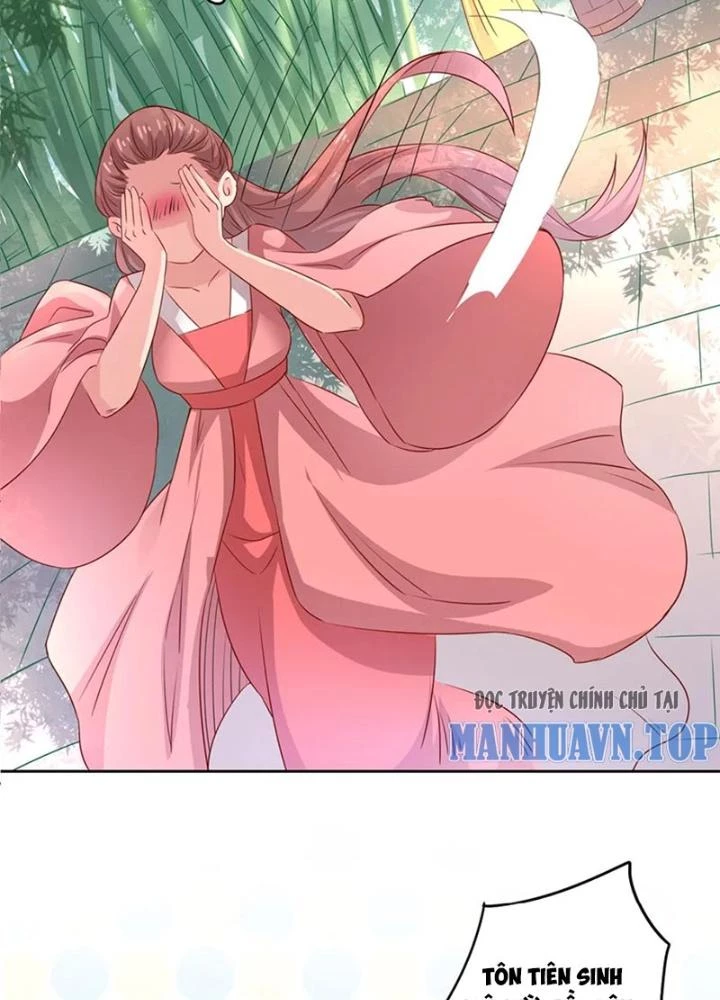 Dị Giới Trung Dược Phổ Chapter 65 - Trang 2