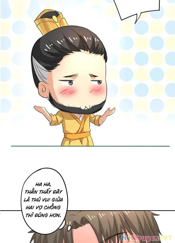 Dị Giới Trung Dược Phổ Chapter 65 - Trang 2