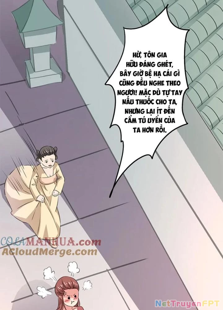 Dị Giới Trung Dược Phổ Chapter 65 - Trang 2