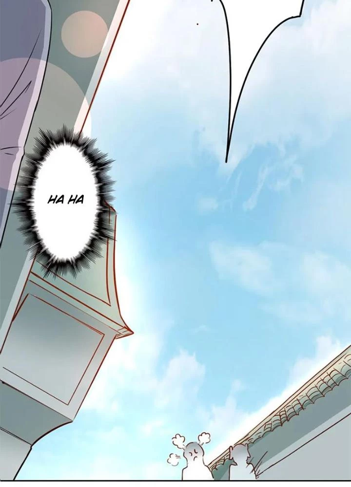 Dị Giới Trung Dược Phổ Chapter 65 - Trang 2