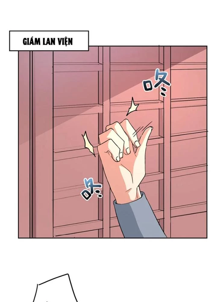 Dị Giới Trung Dược Phổ Chapter 65 - Trang 2