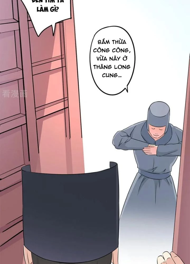 Dị Giới Trung Dược Phổ Chapter 65 - Trang 2