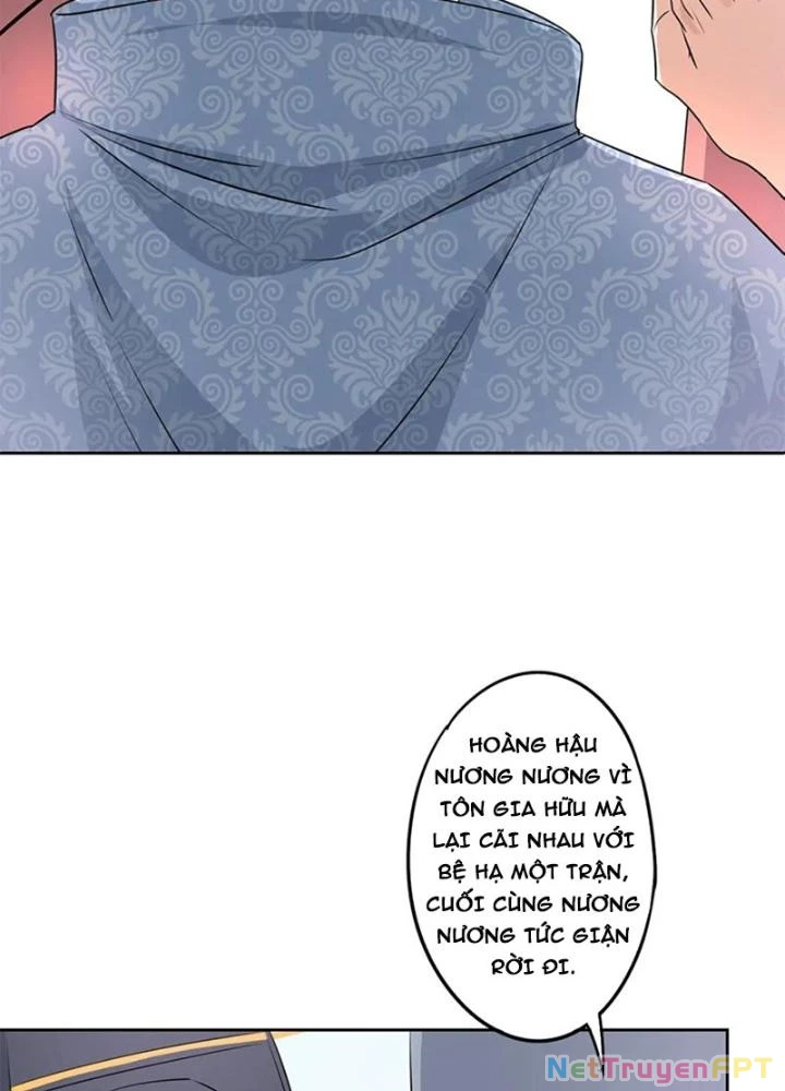 Dị Giới Trung Dược Phổ Chapter 65 - Trang 2