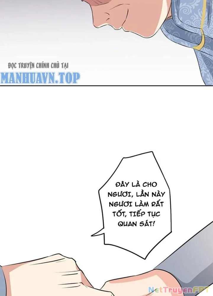 Dị Giới Trung Dược Phổ Chapter 65 - Trang 2
