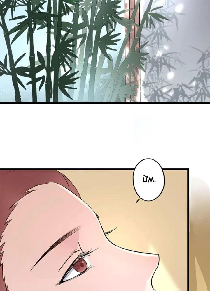 Dị Giới Trung Dược Phổ Chapter 66 - Trang 2