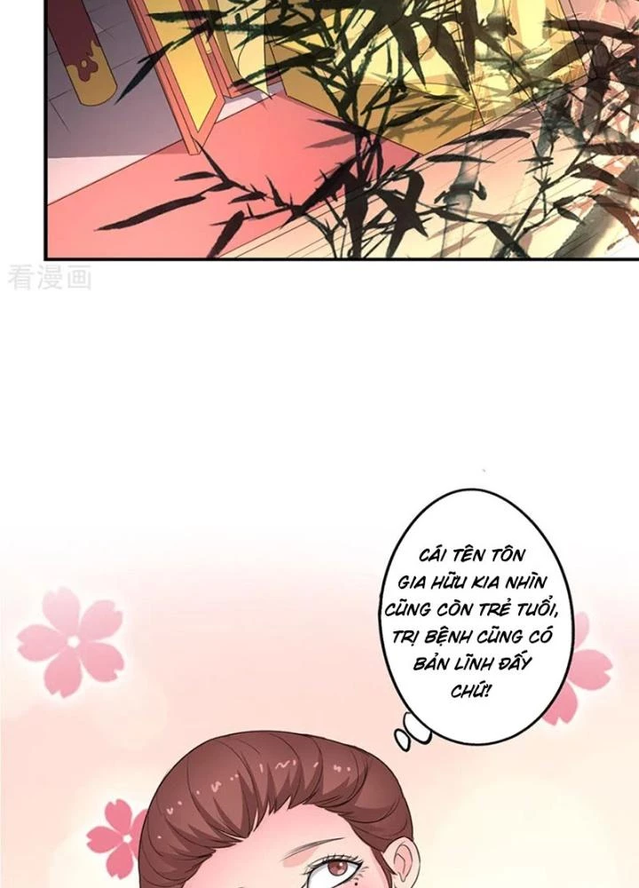 Dị Giới Trung Dược Phổ Chapter 66 - Trang 2