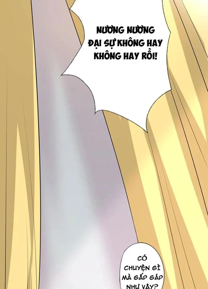 Dị Giới Trung Dược Phổ Chapter 66 - Trang 2